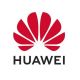 США отозвали экспортные лицензии у Huawei