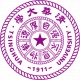 Университет Цинхуа / Tsinghua University