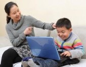 В Китае вышла инструкция по эксплуатации родителей