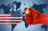 Пекин обвинил США в кратных приписках к дефициту в торговле с КНР