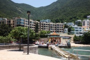 Repulse Bay