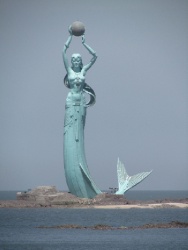 Площадь «Шаньхай Гуанчан»