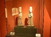 Шанхайский музей