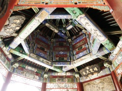 Летний дворец (Ихэюань)