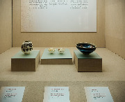 Галерея доктора Ло Куайчхён