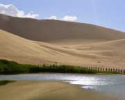Dunhuang45