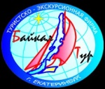 Байкал-Тур
