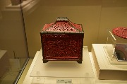 Музей провинции Чжэцзян (Zhejiang Provincial Museum)