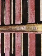 Лхаса, дворец Потала