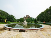 Парк Матери