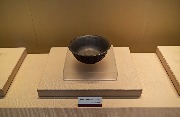 Музей провинции Чжэцзян (Zhejiang Provincial Museum)