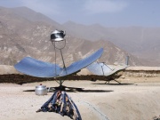 Лхаса. Монастырь Сера.