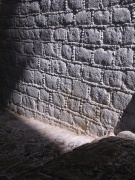 Лхаса, дворец Потала