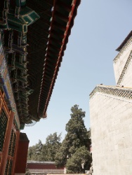 Летний дворец (Ихэюань)