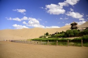 Dunhuang47
