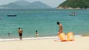 Repulse Bay