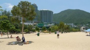 Repulse Bay