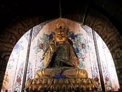 Летний дворец (Ихэюань)