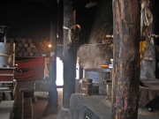 Лхаса. Монастырь Сера.