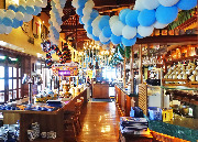 Стэнли Маркет