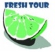 Fresh-Tour