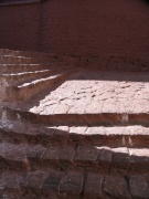 Лхаса, дворец Потала