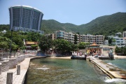 Repulse Bay