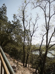 Летний дворец (Ихэюань)