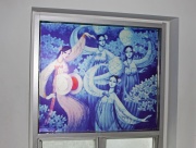 Тумэнь. Музей корейской культуры