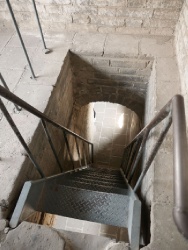 Великая стена. Мутяньюй.