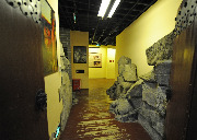 Дворец Цзиньцзянских принцев