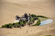 Dunhuang39