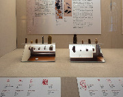 Галерея доктора Ло Куайчхён