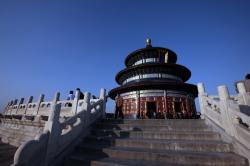 Зал Молитв о Хорошем Урожае.