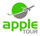 Apple Tour