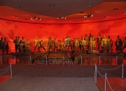 Музей китайско-японской войны