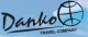 Danko Travel Company