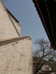 Летний дворец (Ихэюань)