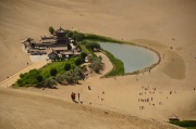 Dunhuang76