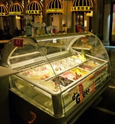 Макао. Казино «Венеция»