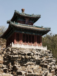 Летний дворец (Ихэюань)