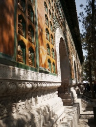 Летний дворец (Ихэюань)