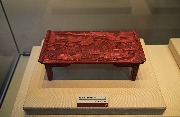 Музей провинции Чжэцзян (Zhejiang Provincial Museum)
