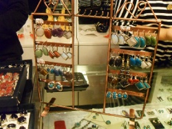 Хуньчунь. Тибетский дом.