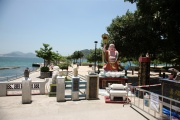 Repulse Bay