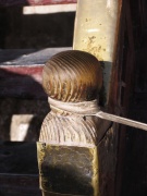 Лхаса, дворец Потала