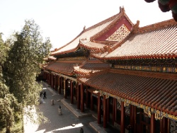 Летний дворец (Ихэюань)