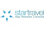 STAR Travel - Томск