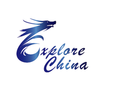 Explore China Co., Ltd