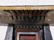 Лхаса, дворец Потала